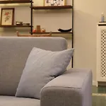 Casa Giulietta * Кремона