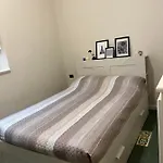 Casa Giulietta Апартаменты *
