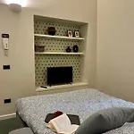 Апартаменты Casa Giulietta