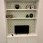 Апартаменты Casa Giulietta *