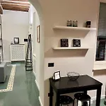 Casa Giulietta Апартаменты