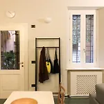 Casa Giulietta *