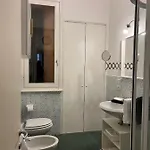 Casa Giulietta Апартаменты