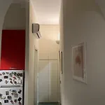 Casa Giulietta