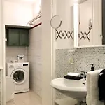 Апартаменты Casa Giulietta Кремона