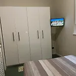 Апартаменты Casa Giulietta