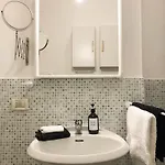 Casa Giulietta * Кремона